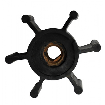 WIRNIK POMPY JB JH 09-824