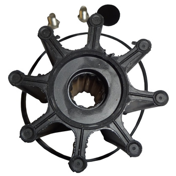 WIRNIK VOLVO 3583602 VOLVO 3593573