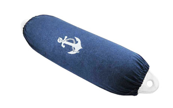 OSŁONKA ODBIJACZY 14X42CM