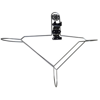 UCHWYT KOŁA RATUNKOWEGO I PŁAWKI 65