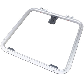 RAMA - LUK BAVARIA LP - 556MMx556MM - MK2