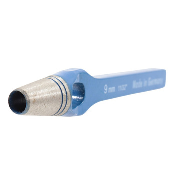 WYCINAK WYBIJAK DO REMIZEK D9.5MM