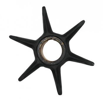 WIRNIK POMPY OM 50/55/60HP