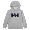 GREY MELANGE 949