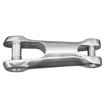 ŁĄCZNIK KOTWICY S/S M12 L117