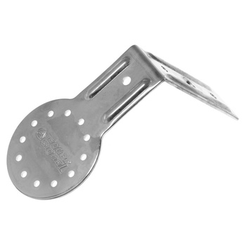 UCHWYT DO LAMPY HAMBURG