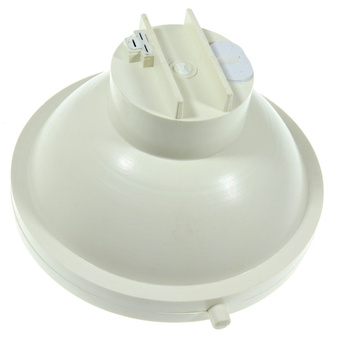 ŻARÓWKA REFLEKTORA 24V 7200000024, 100W