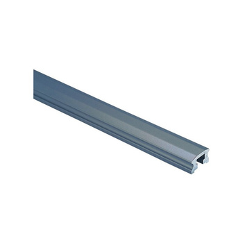 SZYNA SLIDING ROZMIAR 1 L 2.0M