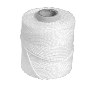 NICI ŻEGLARSKIE 1.0MM 50MTR