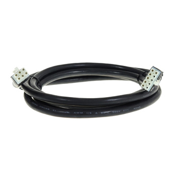 STER STRUMIENIOWY 185TT 3.0KW - 58 KGF - 24V - GEN. 2