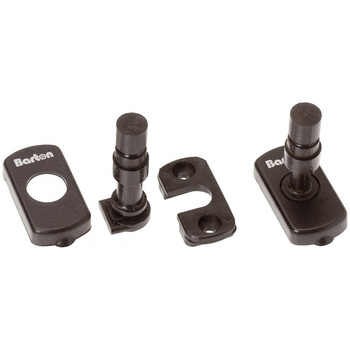 PRZEGUB PRZEDŁUŻACZA RUMPLA