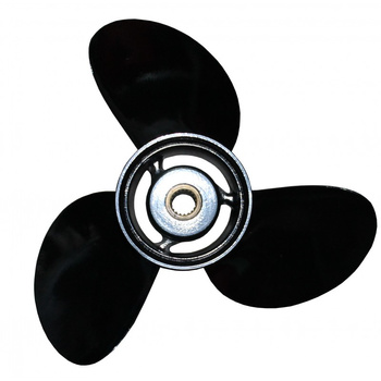 ŚRUBA VOLVO PENTA SX 15 1/2 X 15