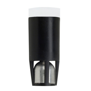 ZAWÓR ZABEZPIECZAJĄCY LINIE PALIWOWĄ