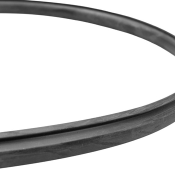 USZCZELKA - OKNO STANDARD ST3