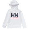 WHITE 001