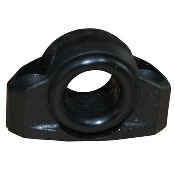 PRZEWŁOKA ZAMKNIĘTA 13MM