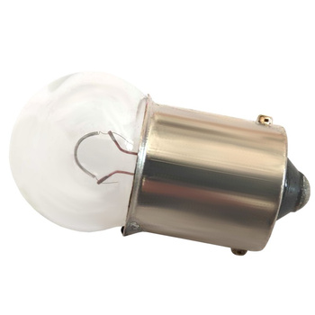 ŻARÓWKA NAWIGACYJNA 1C 12V/10W