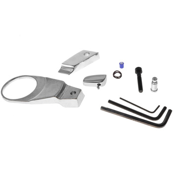 STRIPPER PAWL KIT V2/3