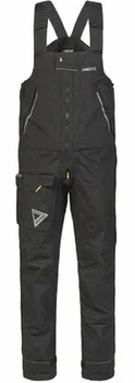 SPODNIE  MĘSKIE  MUSTO BR2 OFFSHORE(82086)BLACK