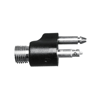 ZŁĄCZKA OMC/JOHNSON/EVINRUDE TANK