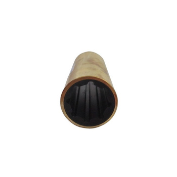 ŁOŻYSKO 8 AR30 30X44.45X127