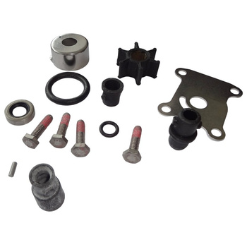 ZESTAW DO POMPY EVINRUDE-JOHNSON