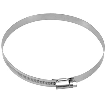 OPASKA WĘŻA, ŚLIMAKOWA 120-140/12 MM