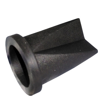 MEMBRANA DO ZAWORÓW ZWROTNYCH W WHALE LV1219 i SS5212 (W) (X)