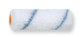 WAŁEK DO NAKŁADANIA ŻYWICY NYLON PROFI 10 CM