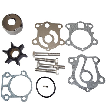 ZESTAW SERVICE KIT YAMAHA OE 6H3-W0078-A0-00