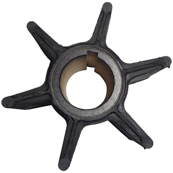 WIRNIK POMPY CHŁODZĄCEJ TOHATSU – CEF 500388