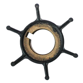 WIRNIK MERCURY 47-95611 YAMAHA 6G1-44352 ,682-44352, 662-44352