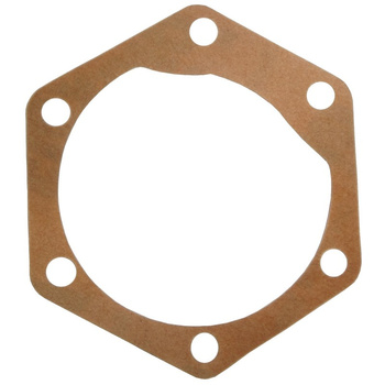 USZCZELKA 593106 POMPA 875.575