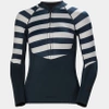 NAVY 599