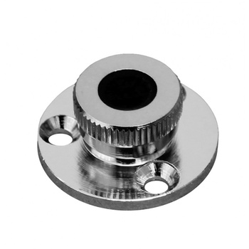 PRZEJŚCIE GRODZIOWE KABLA 6MM