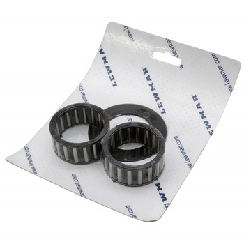 ZESTAW NAPRAWCZY KABESTANÓW ST 14-15 - ŁOŻYSKO