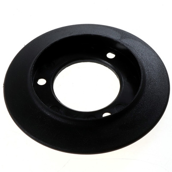 ZESTAW NAPRAWCZY KABESTANÓW STD 7-24 - KORONA CZARNA