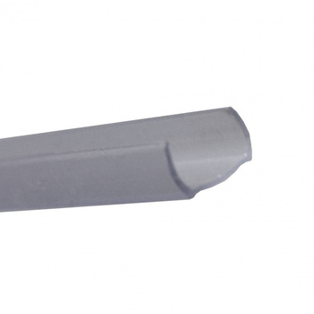 SZYNA DO MONTAŻU STRINGLIGHT LED