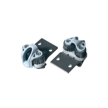 KNAGA SZCZĘKOWA ZAKOŃCZENIA ROZMIAR 2