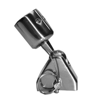 MOCOWANIE KULOWE BIMINI NA RURĘ 22 MM