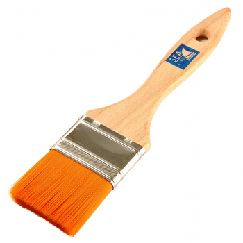 PĘDZEL BRUSH PROFESIONAL 50 MM