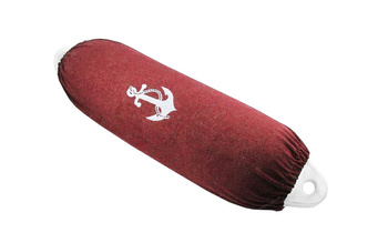 OSŁONKA ODBIJACZY 15X58CM