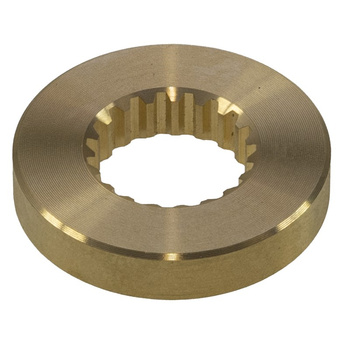 PODKŁADKA DYSTANSOWA 19 FREZ, VOLVO SX