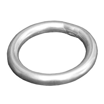 PIERŚCIEŃ O-RING SS 2,5X25