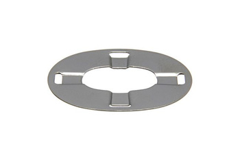 PODKŁADKA MONTAŻOWA REMIZKI DOT COMMON SENSE GROMMET 91 - DUŻA POWIERZCHNIA ZABEZPIECZA PRZED WYRWANIEM