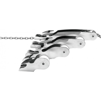 PROWADNICA KOTWICY CRAB 15KG