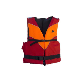 KAMIZELKA ASEKURACYJNA XS