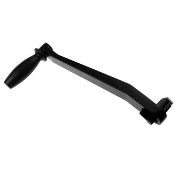 KORBA KABESTANU ALU 250MM