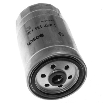 FILTR PALIWA BOSCH 1457434106-850