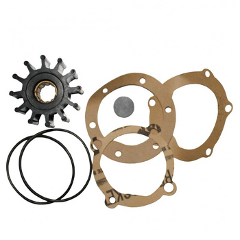 WIRNIK POMPY JB 1210-0003-JH 1027 B